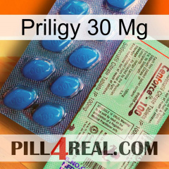 Priligy 30 Mg new02